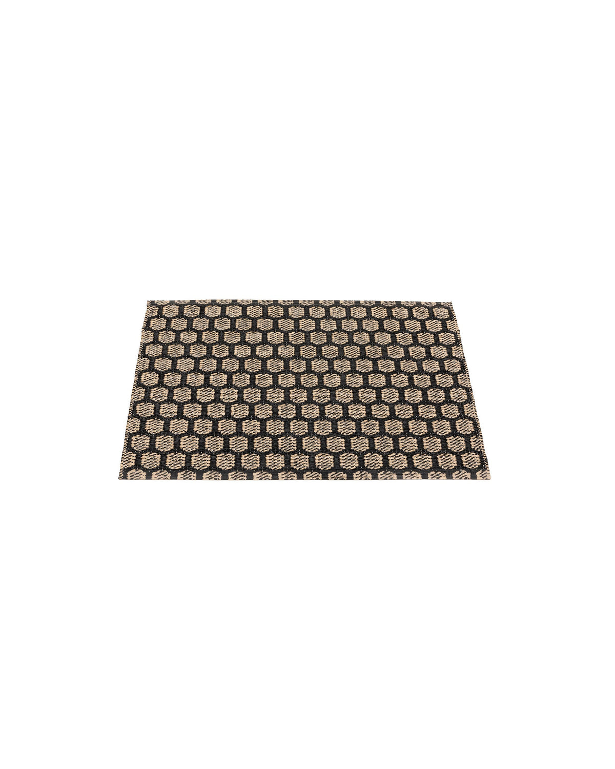 Tapis MIMI Pappelina