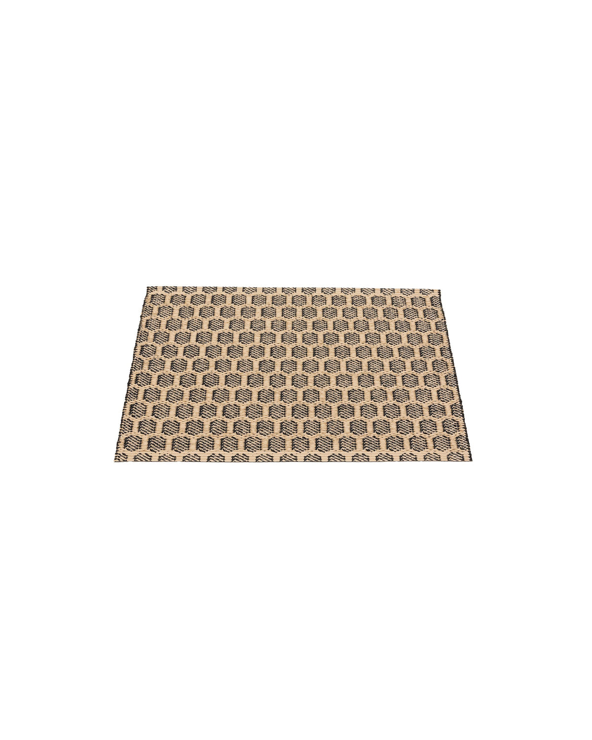 Tapis MIMI Pappelina