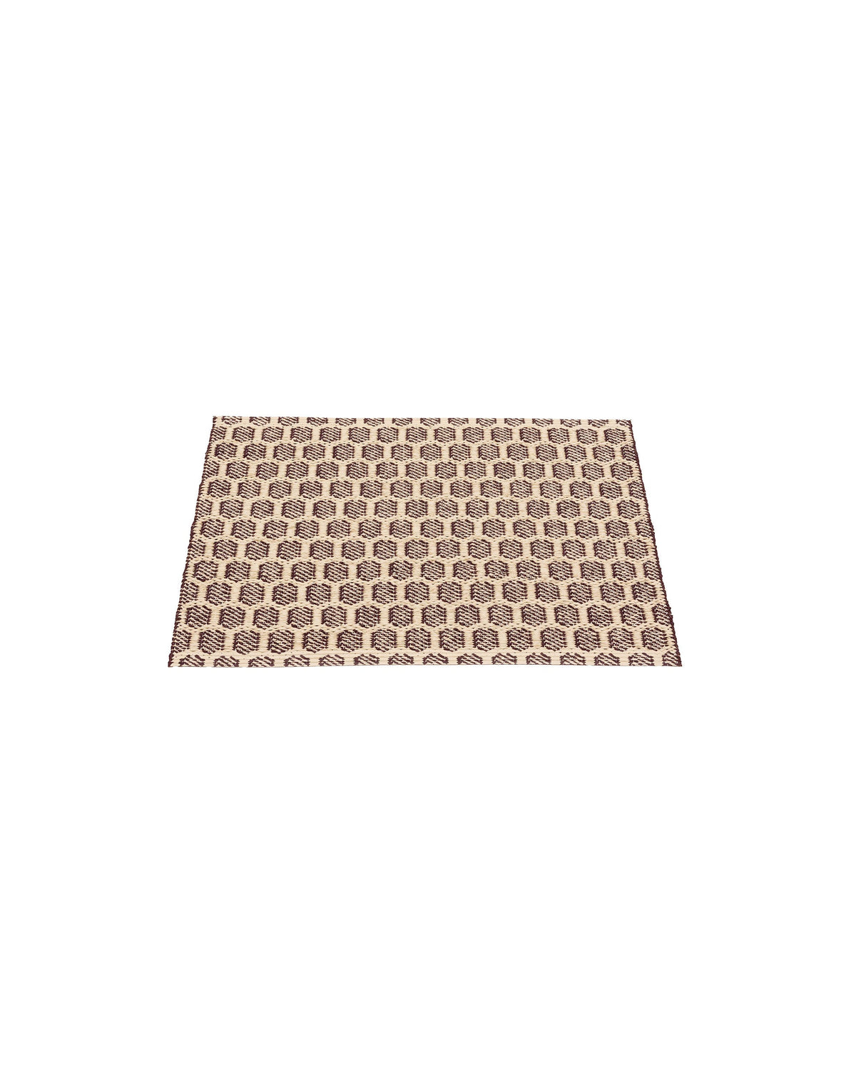 Tapis MIMI Pappelina