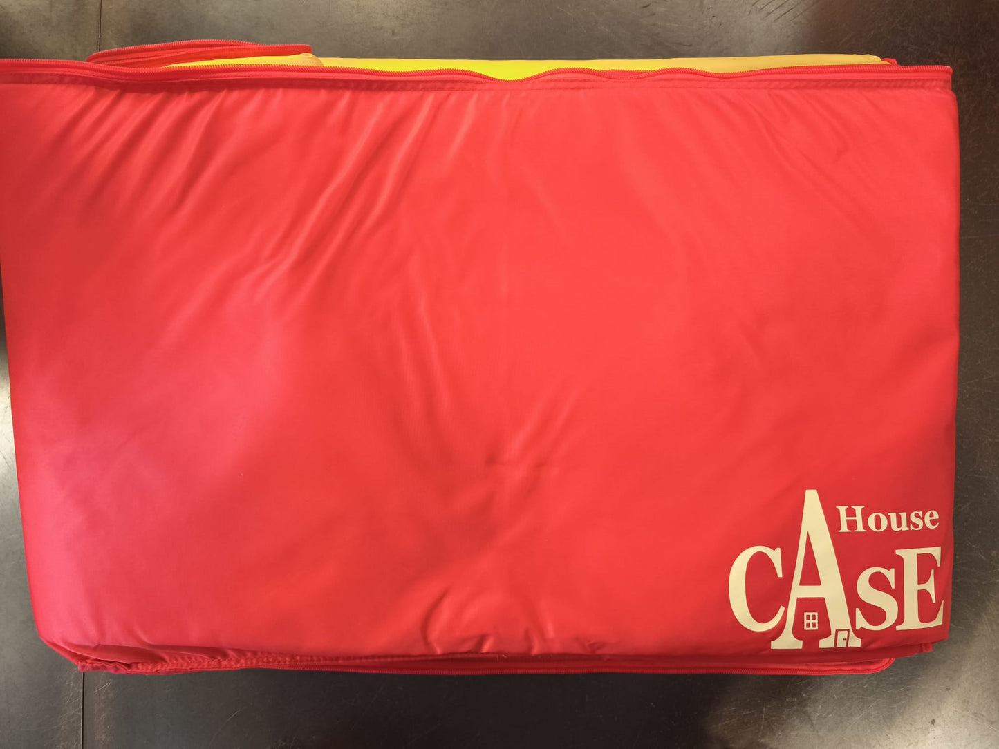House case nylon L Bensimon