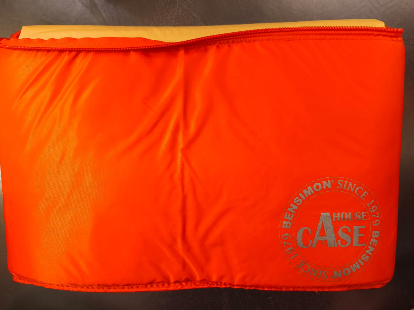 House case nylon M Bensimon