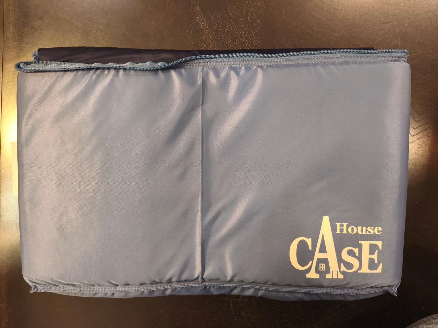 House case nylon M Bensimon