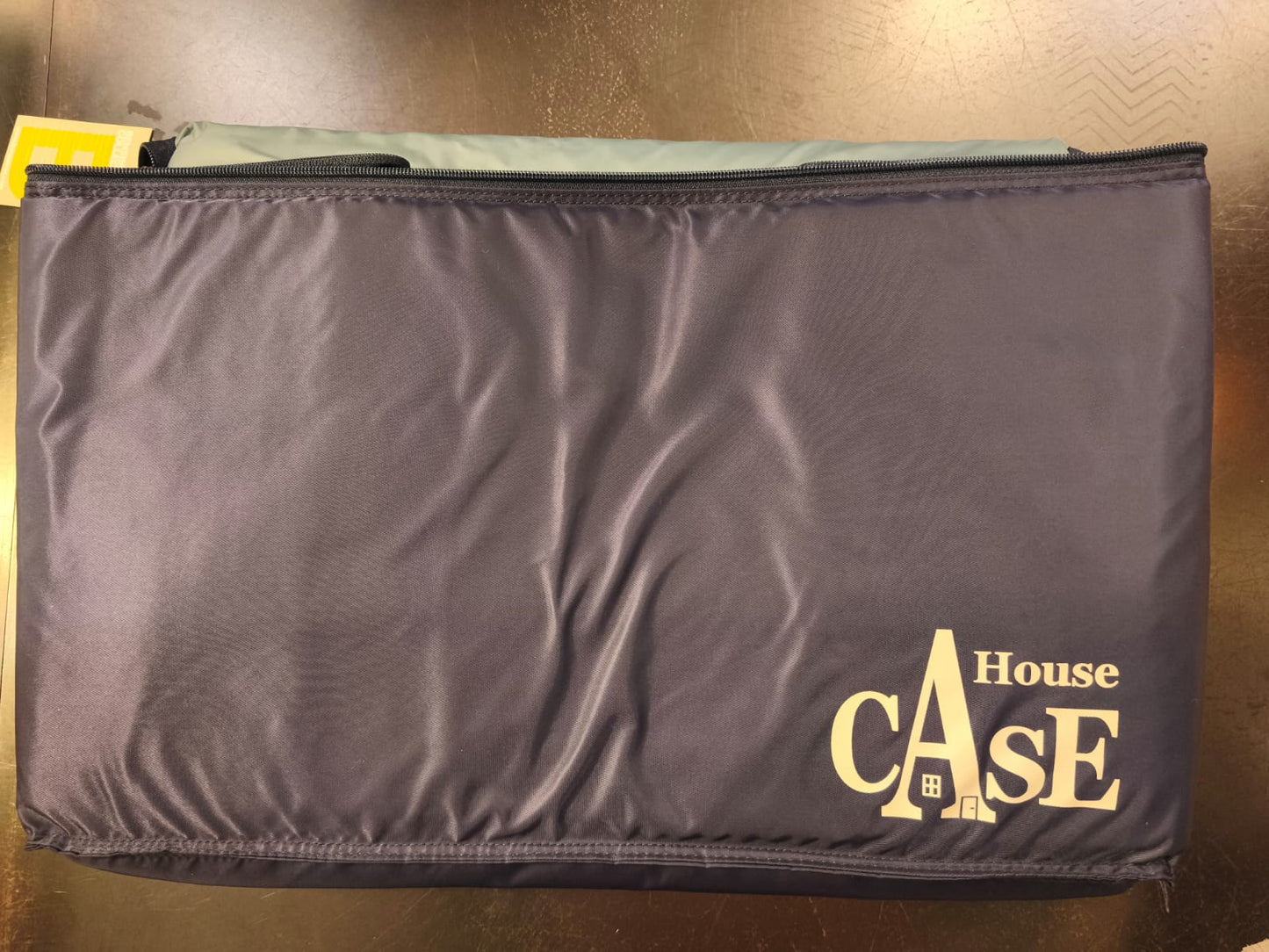 House case nylon M Bensimon
