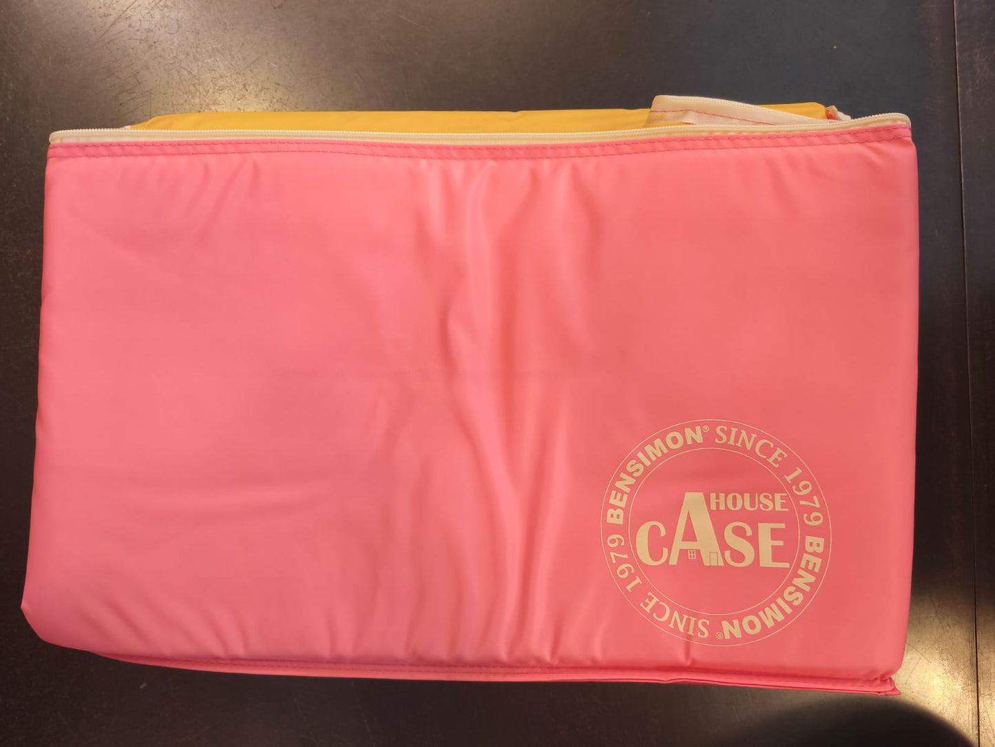 House case nylon M Bensimon