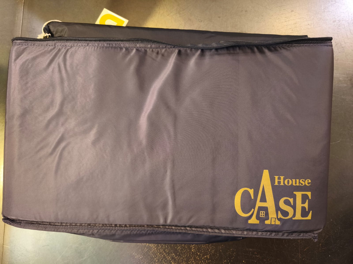 House case nylon M Bensimon