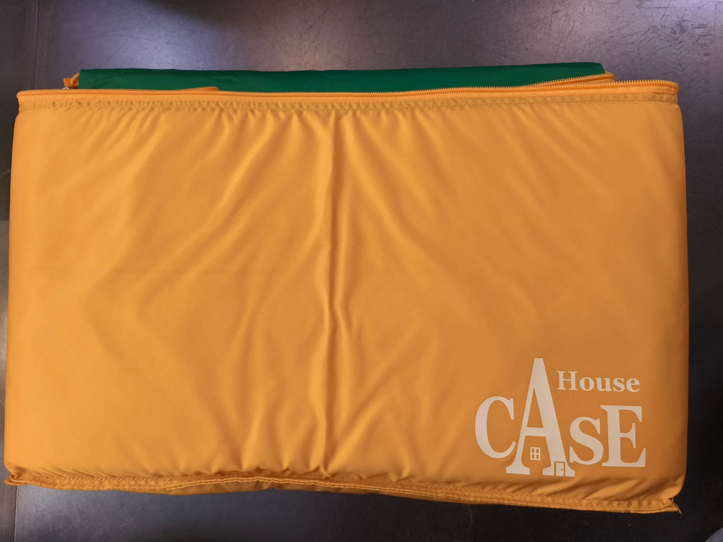 House case nylon M Bensimon
