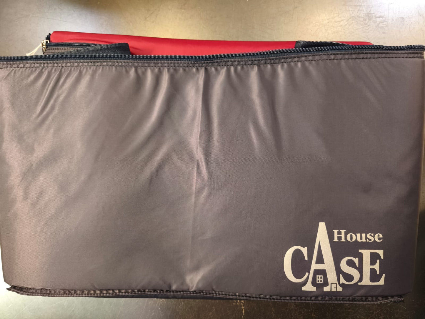 House case nylon M Bensimon