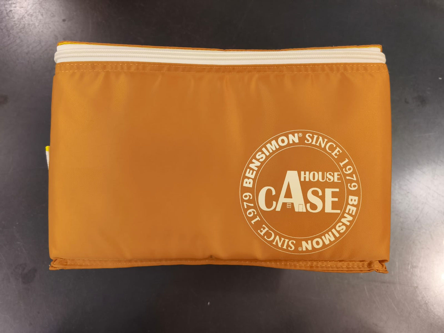 House case nylon S Bensimon