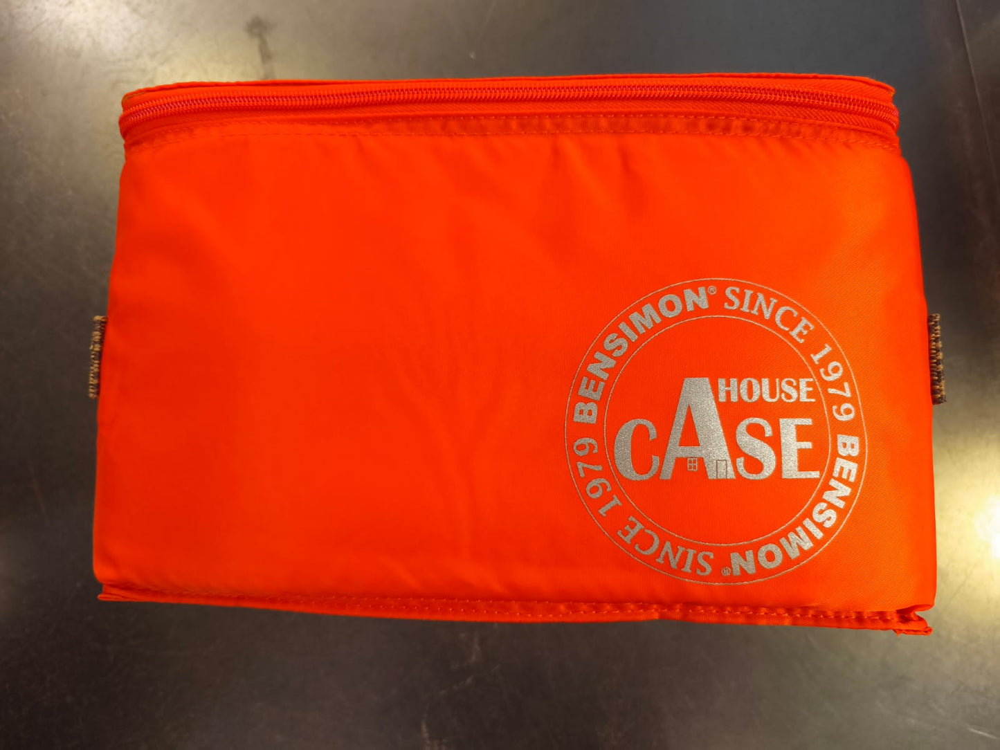 House case nylon S Bensimon