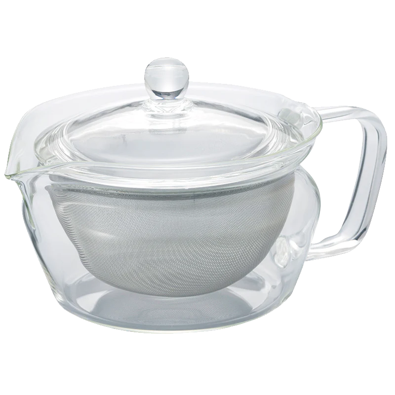 Théière Zen - 450 ml