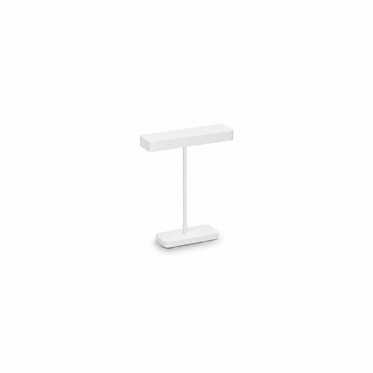 Lampe à poser Lumi Ideal lux