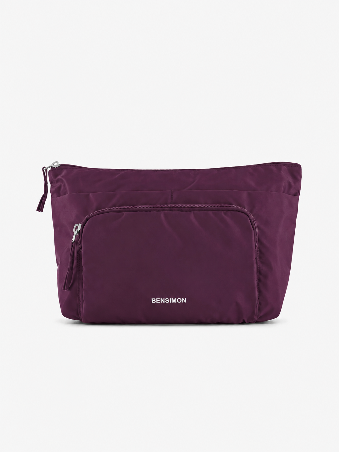 Beauty pocket Bensimon