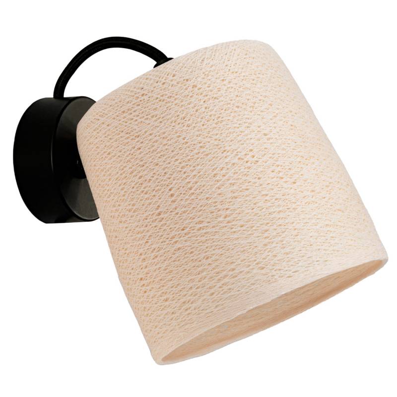 Applique Swing La case du cousin Paul