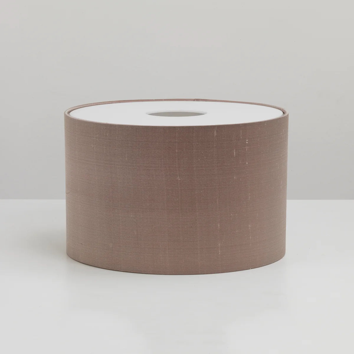 Abat-jour drum 250 shade - Astro