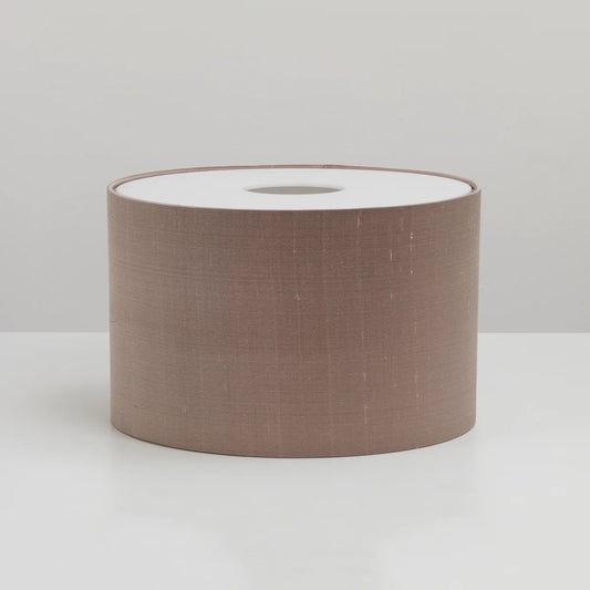 Abat-jour drum 250 shade - Astro