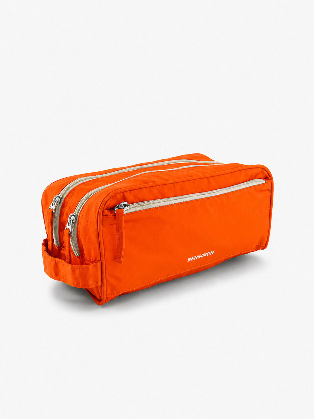 Toiletry bag Bensimon