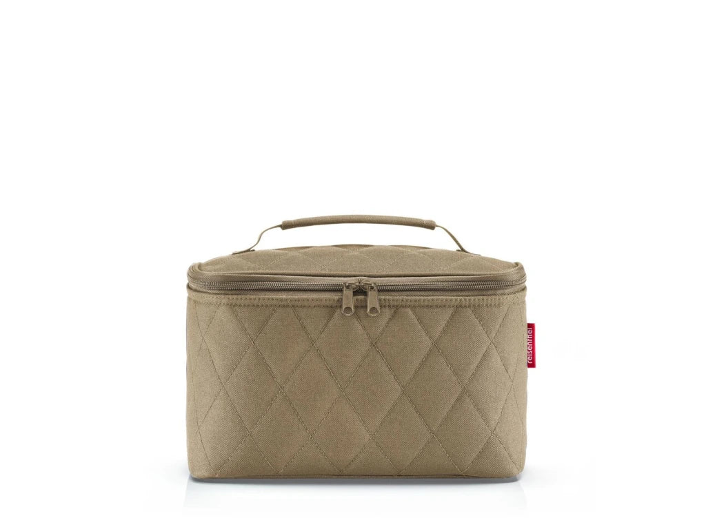 Beautycase Reisenthel