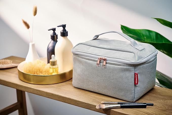 Beautycase Reisenthel
