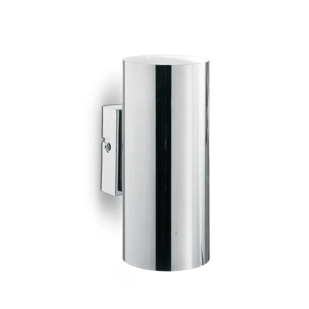 Applique Hot Ideal lux