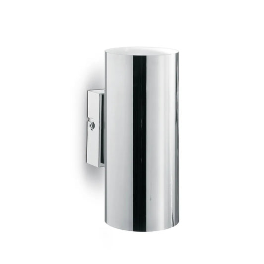 Applique Hot Ideal lux
