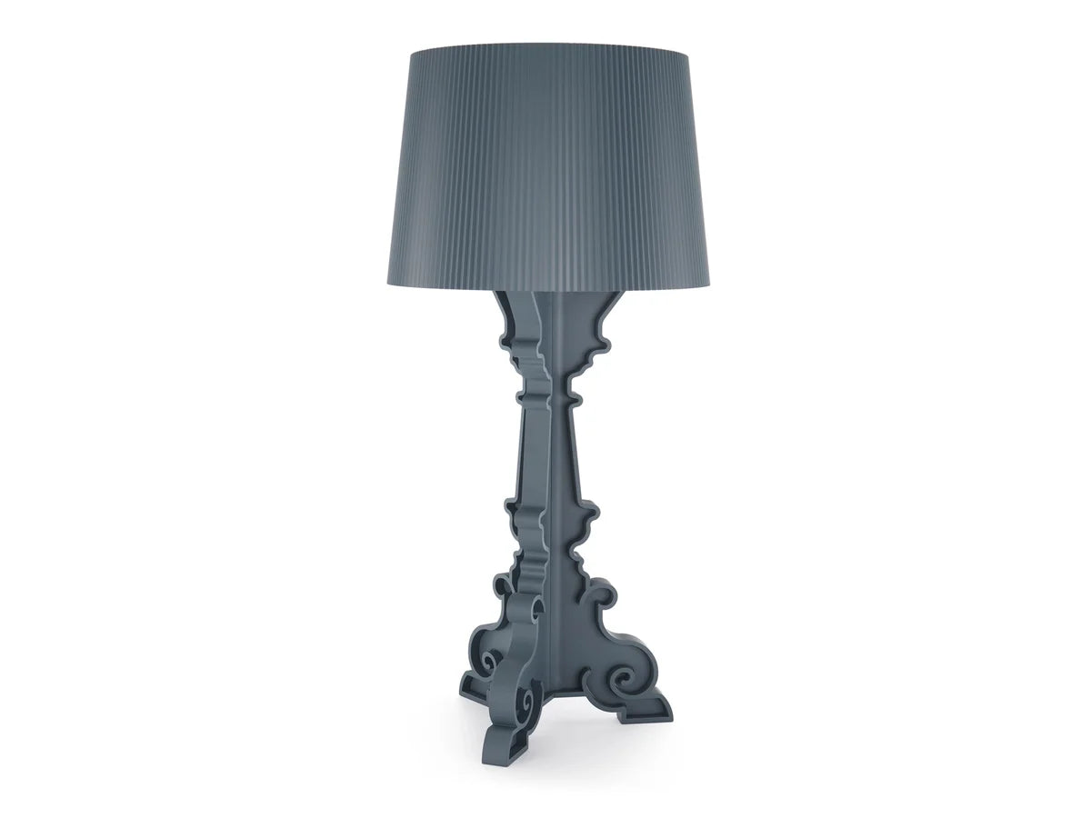 Bourgie mat Kartell