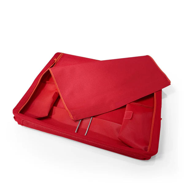 Storage box M Rouge Reisenthel