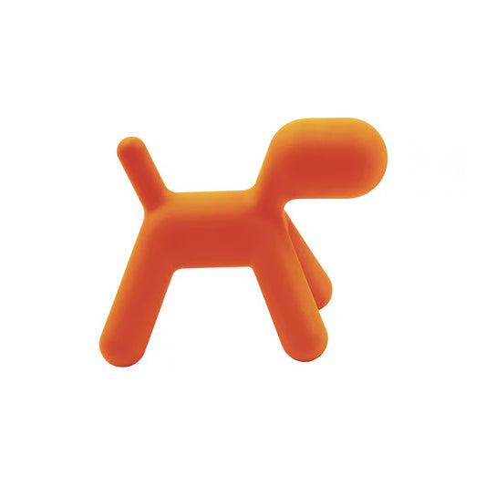 Puppy L Magis