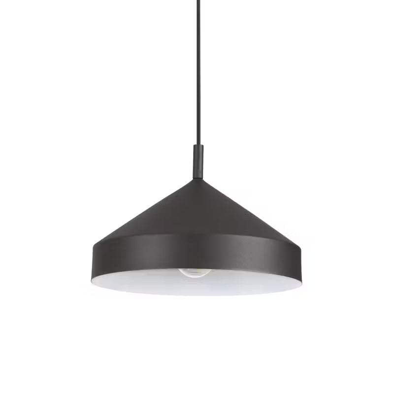 Suspension Yurta Ideal lux