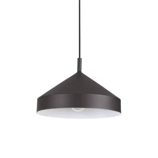 Suspension Yurta Ideal lux