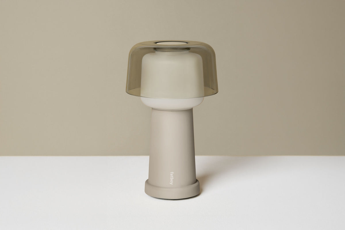 Lampe de table Revolve Fatboy