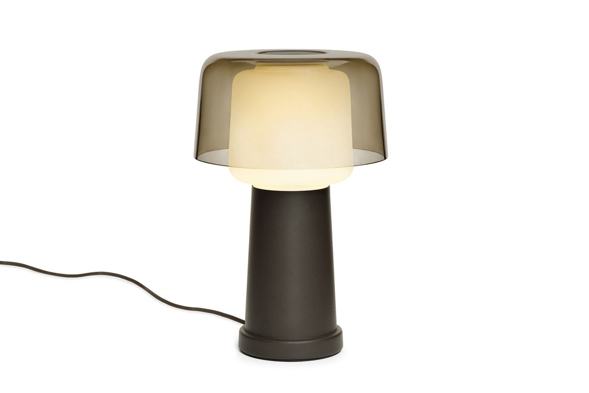 Lampe de table Revolve Fatboy