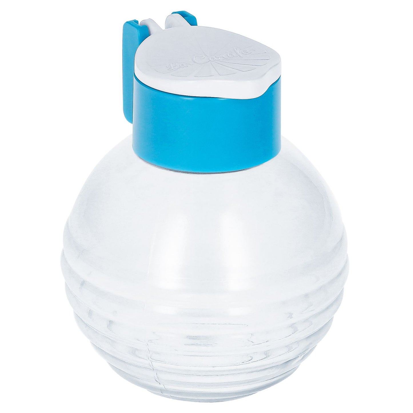 Salière/Poivrière La Carafe