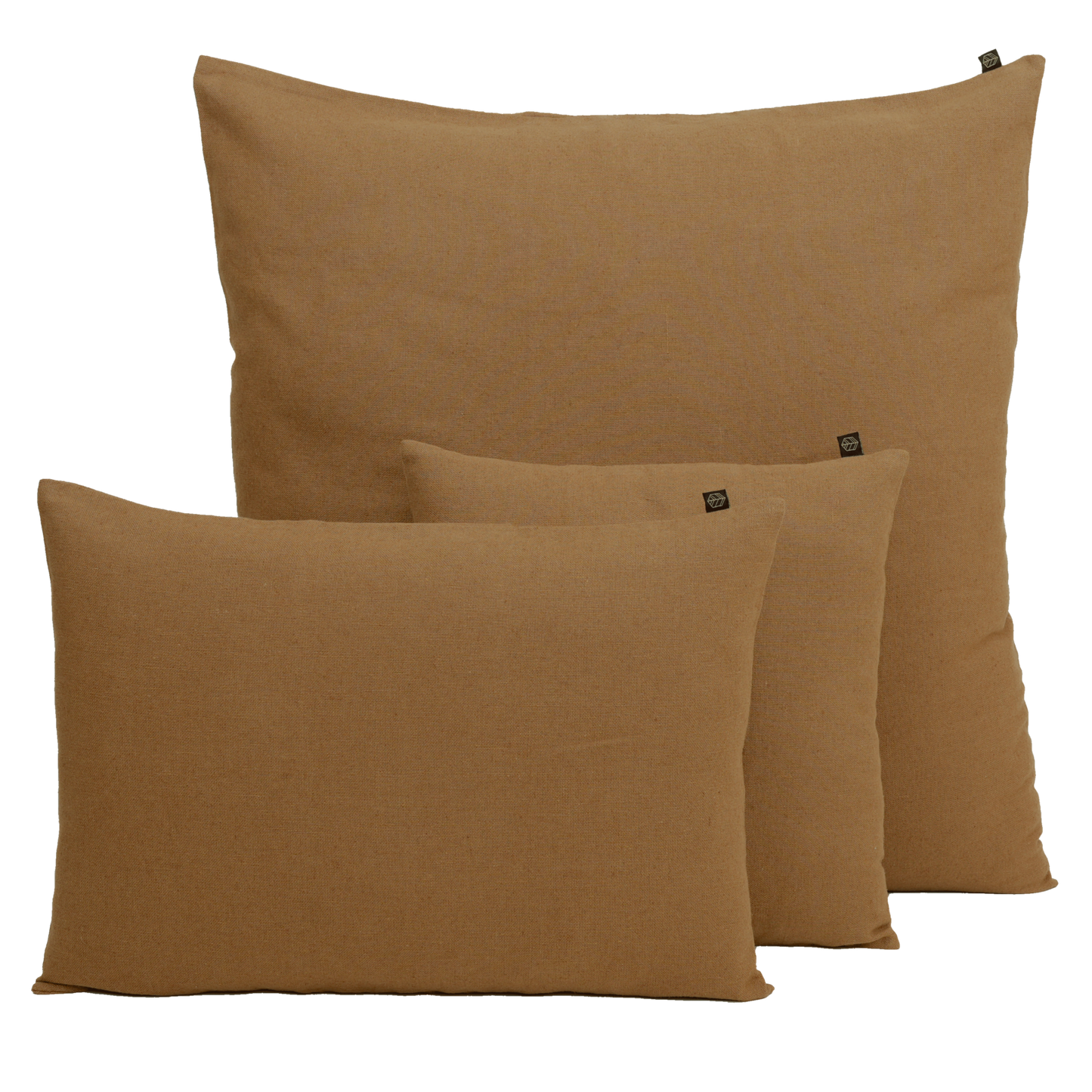 Housse de coussin Figari 45x45 Haomy