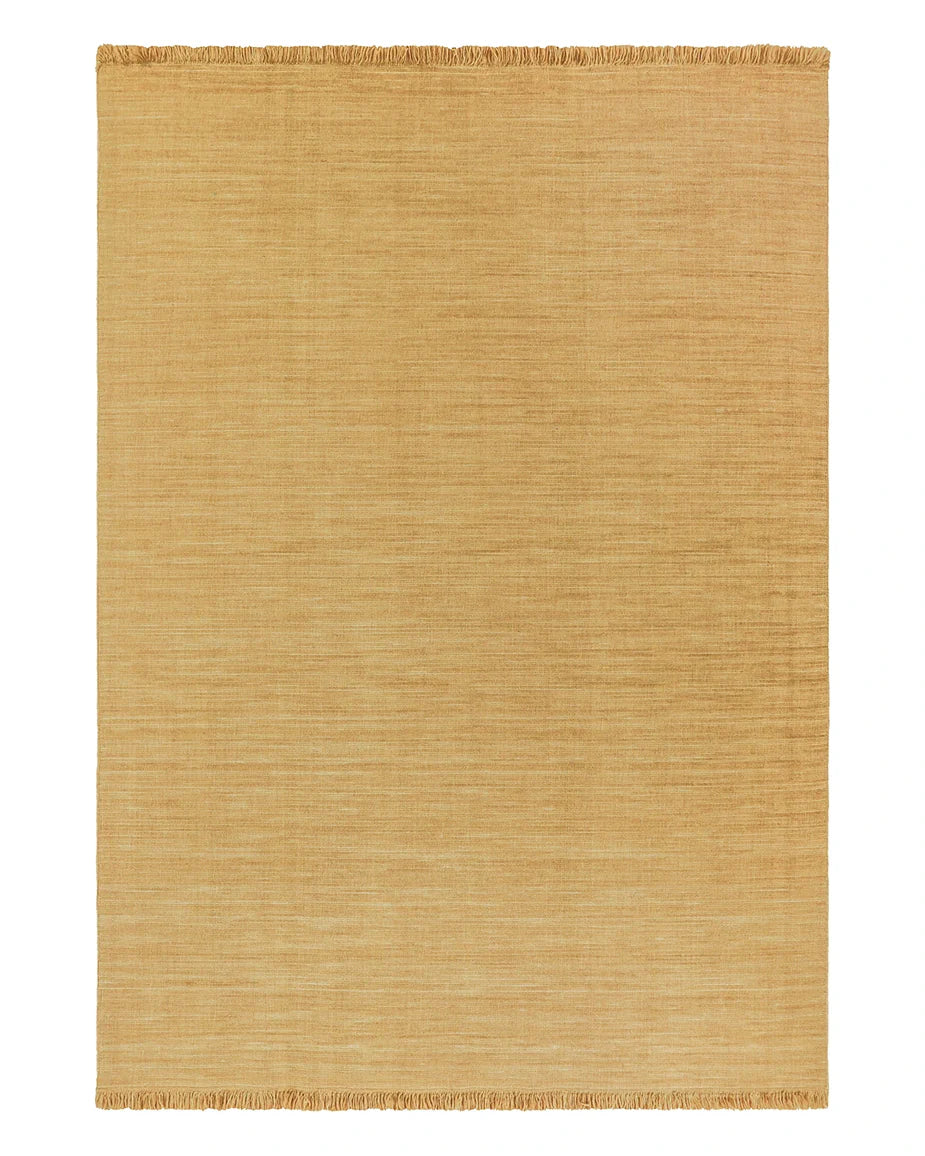 Tapis Vega Finarte