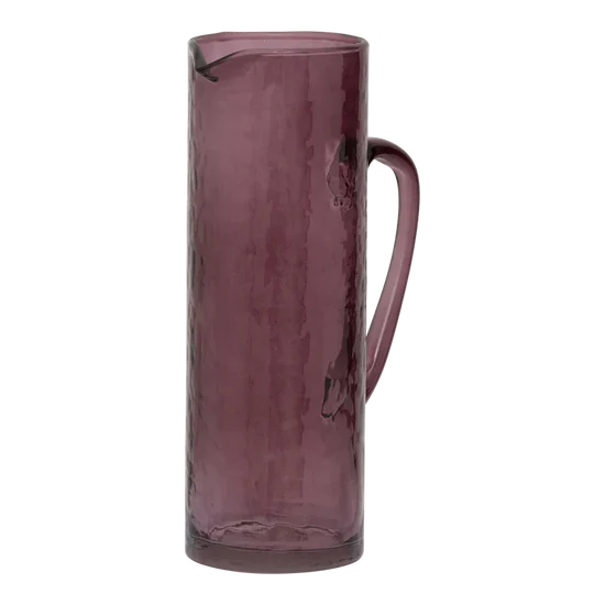 fudge martelé en pot Urban Nature Culture 1