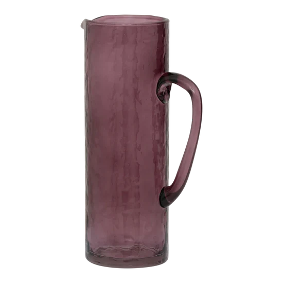 fudge martelé en pot Urban Nature Culture 2