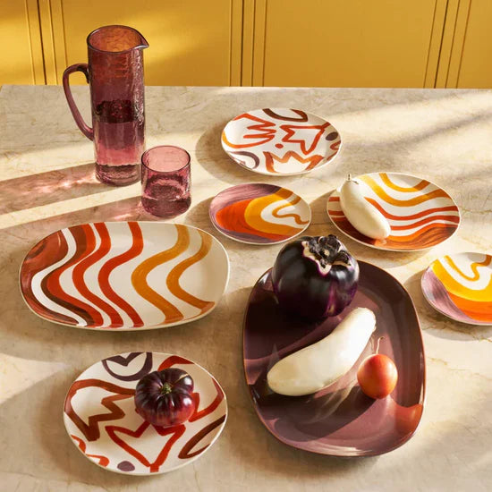 fudge martelé en pot Urban Nature Culture 3