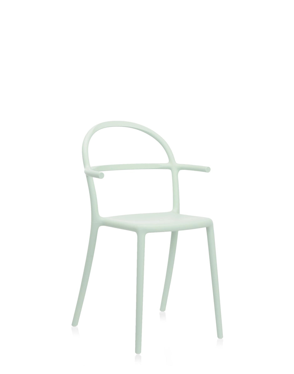 Generic C Vert Sauge Kartell