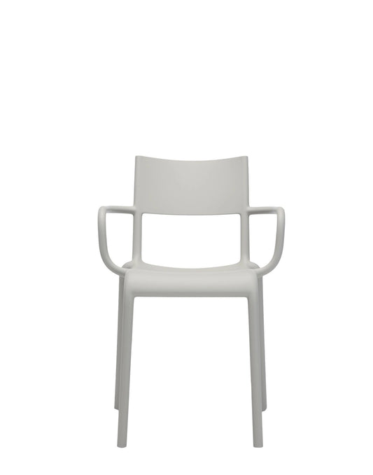 Generic A Gris Kartell