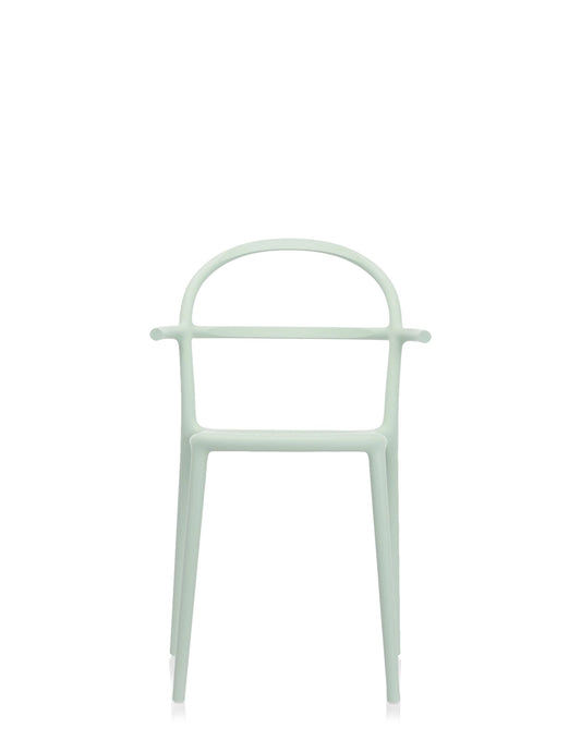 Generic C Vert Sauge Kartell