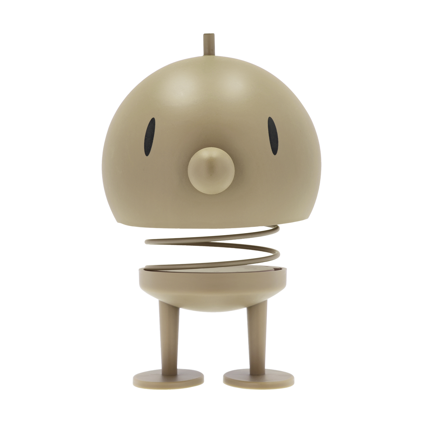 Hoptimist Enceinte Soft Bumble XL