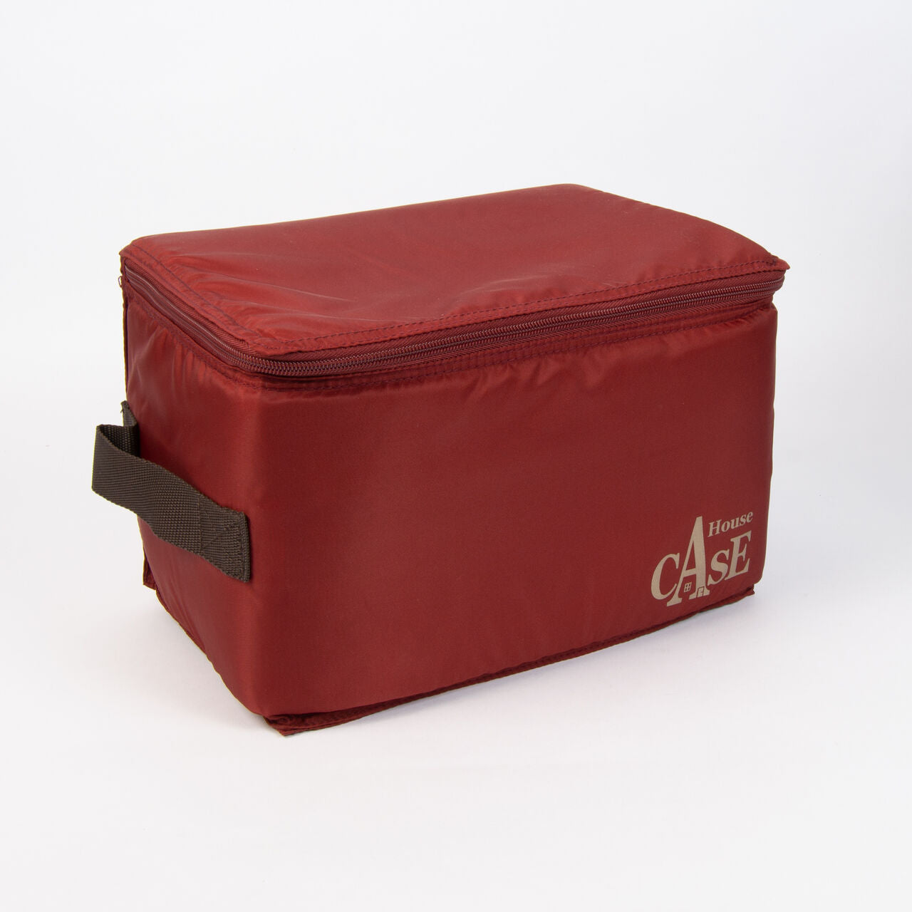 House case nylon L Bensimon
