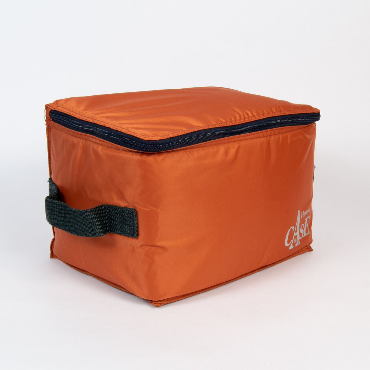 House case nylon L Bensimon
