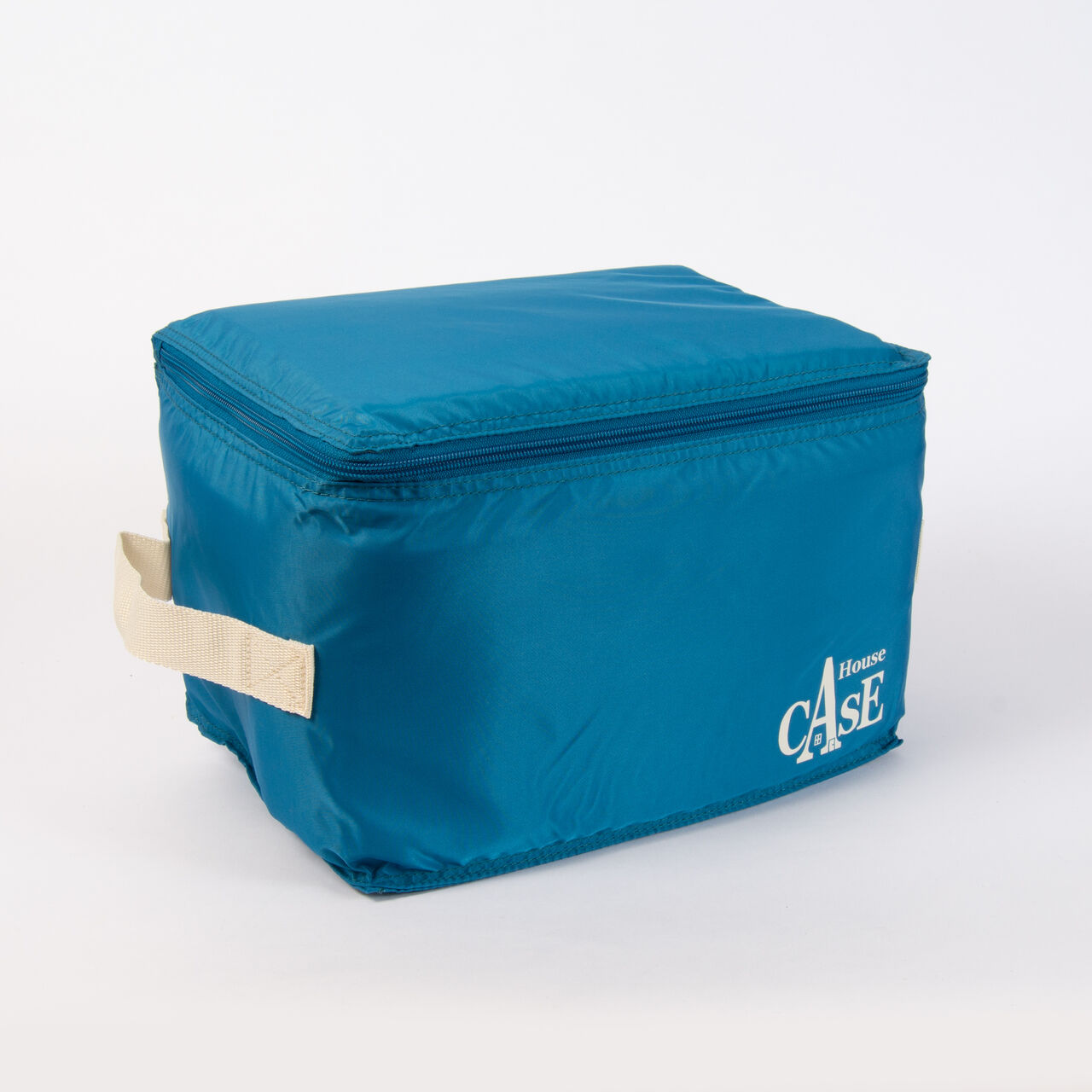 House case nylon L Bensimon