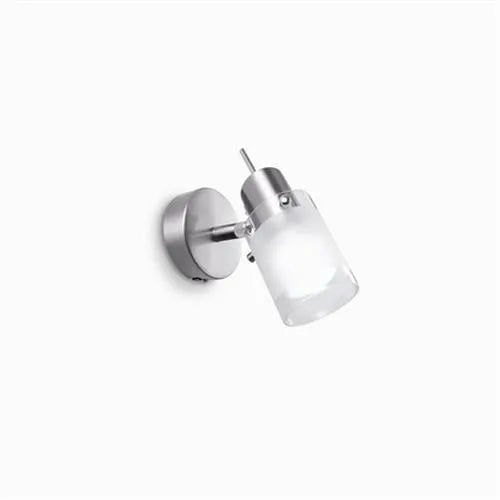 Applique Elis Ideal lux