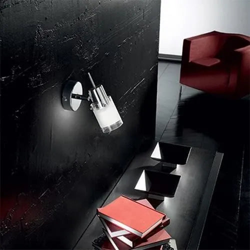 Applique Elis Ideal lux