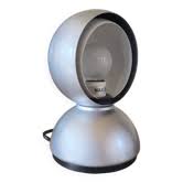 Eclisse Artemide
