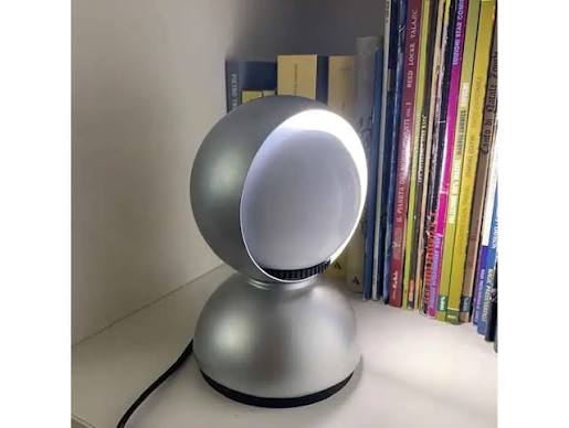 Eclisse Artemide