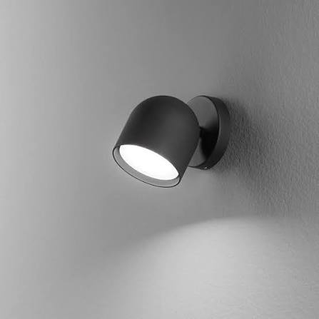 Applique Dodo Ideal lux