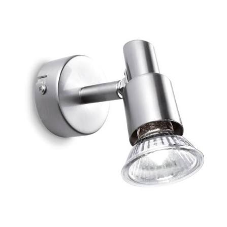 Applique Slem Ideal lux